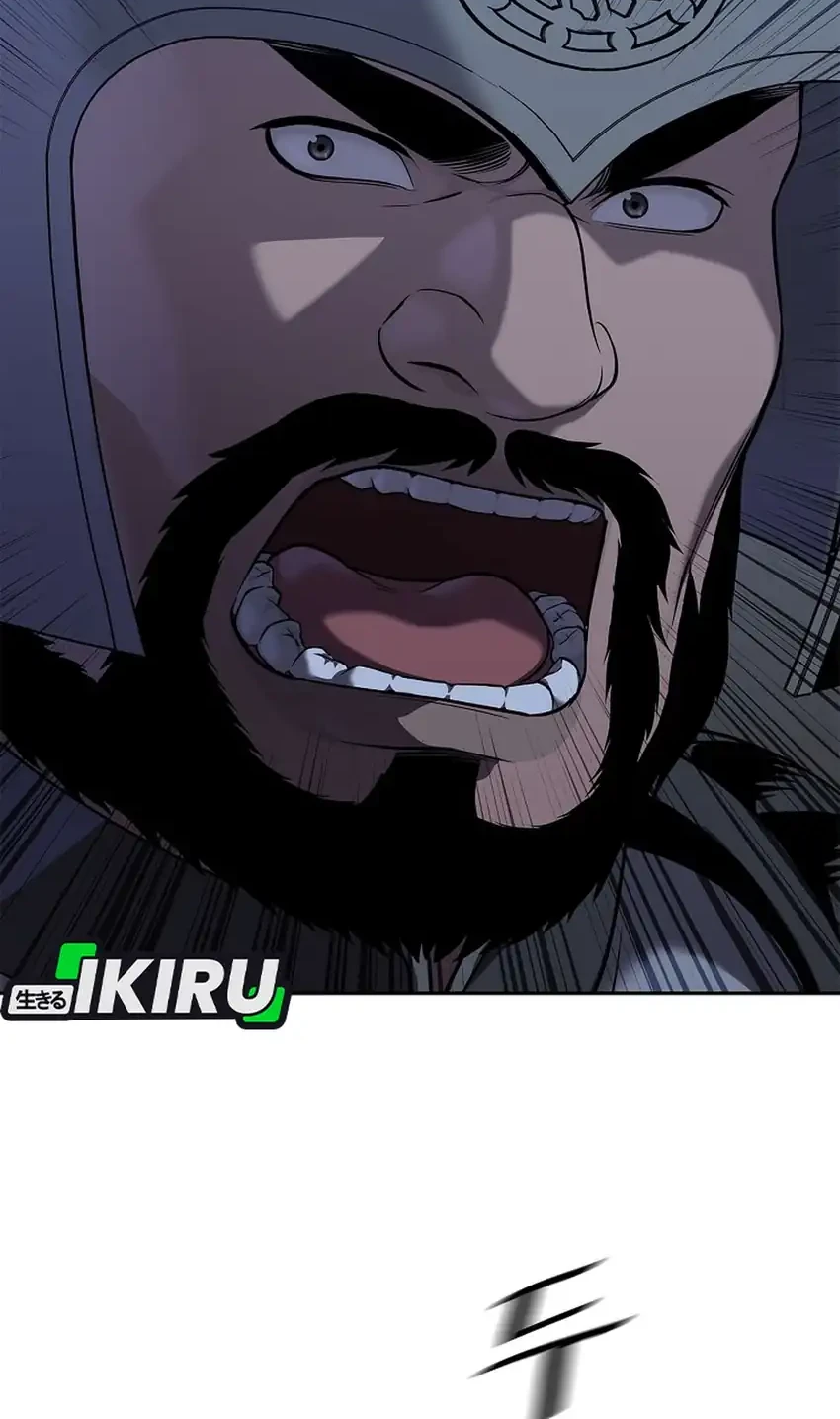 Chapter 50 - halaman 19