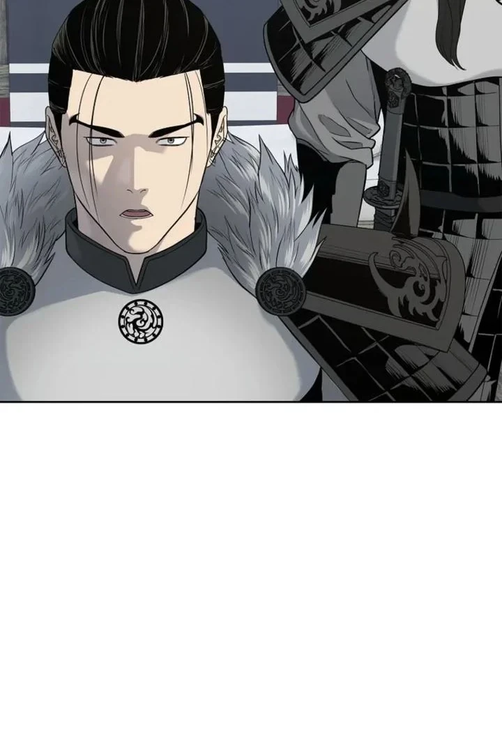 Chapter 6 - halaman 21