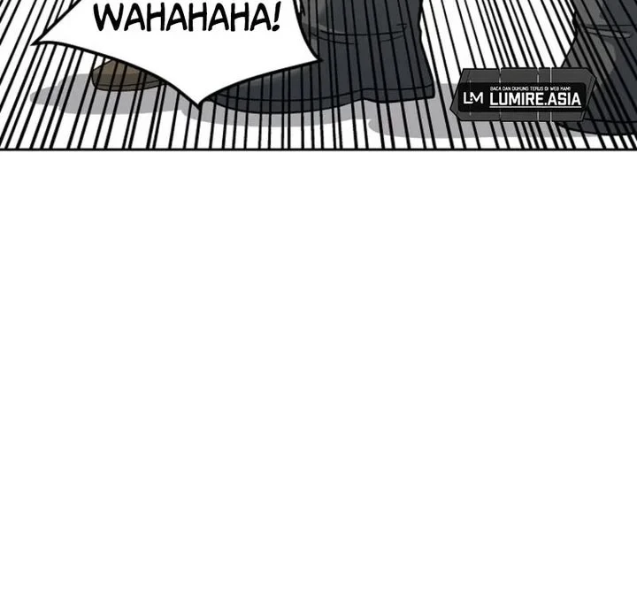 Chapter 6 - halaman 23