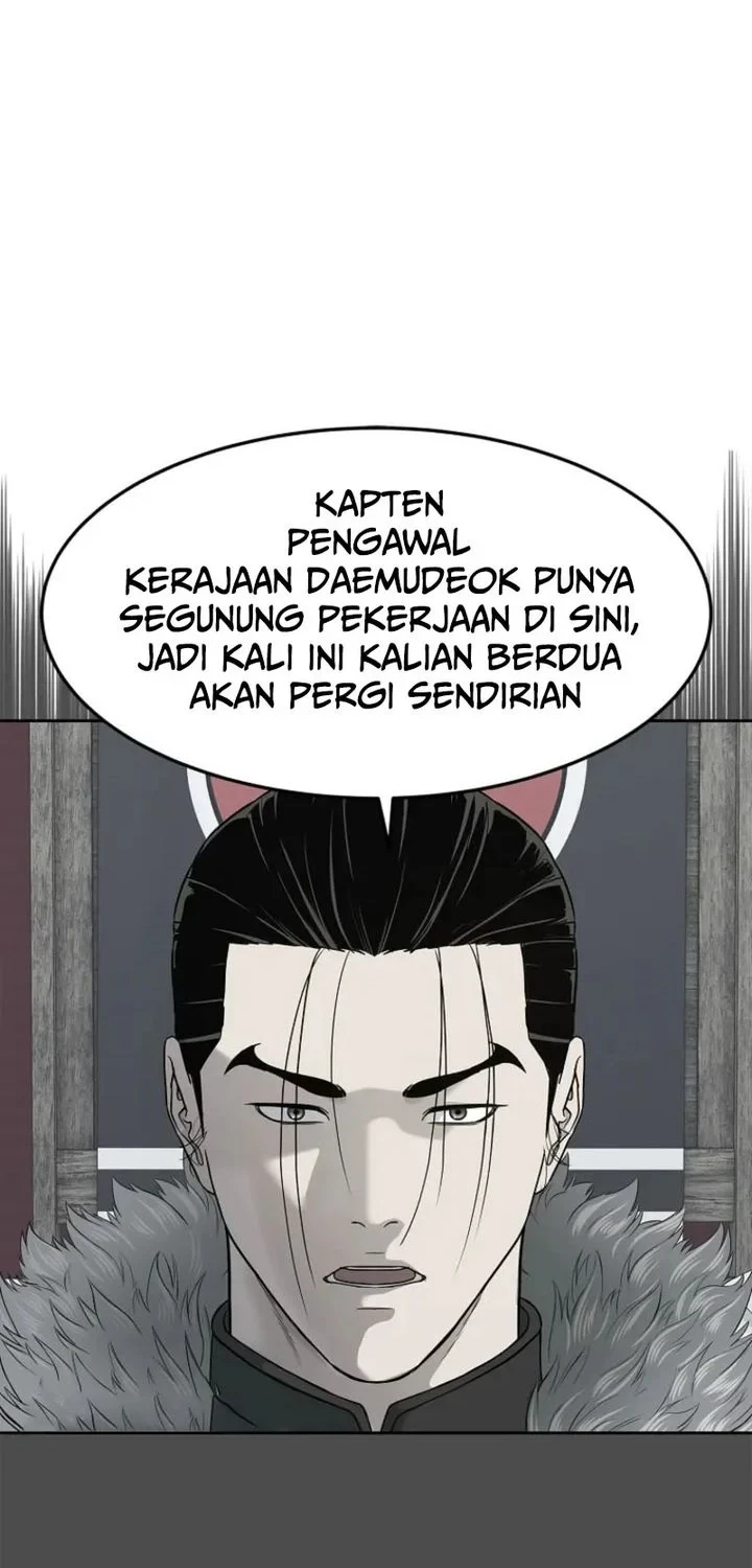 Chapter 6 - halaman 27