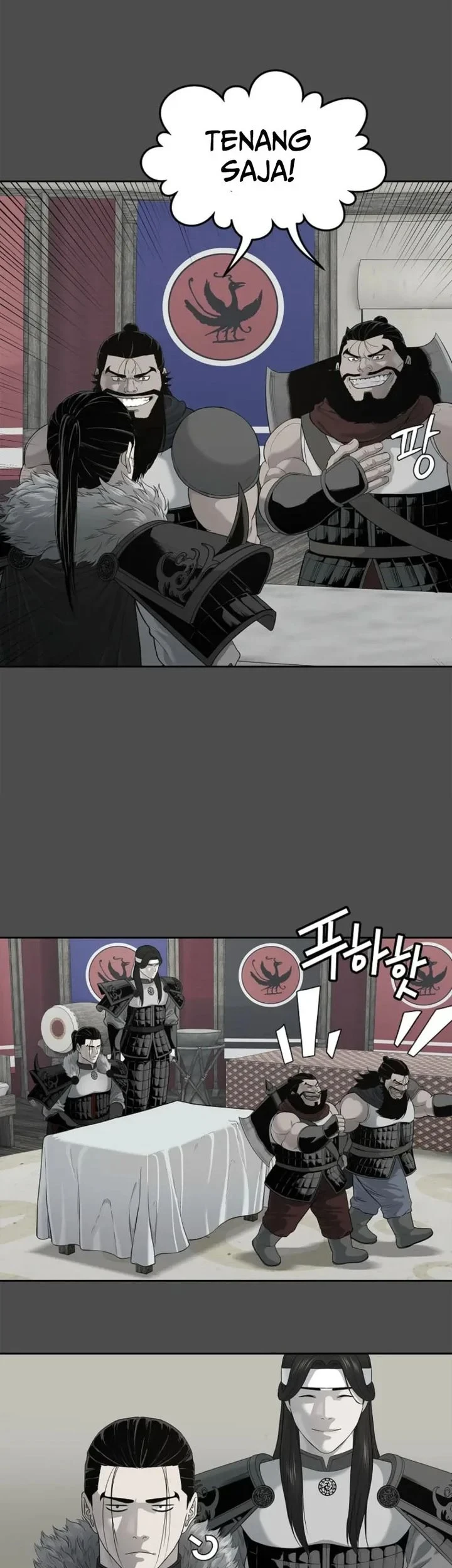 Chapter 6 - halaman 28
