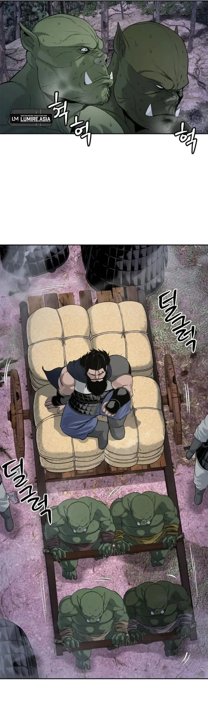 Chapter 6 - halaman 30