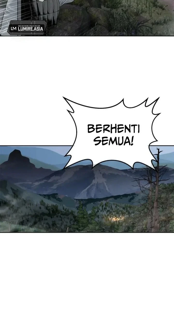Chapter 6 - halaman 33