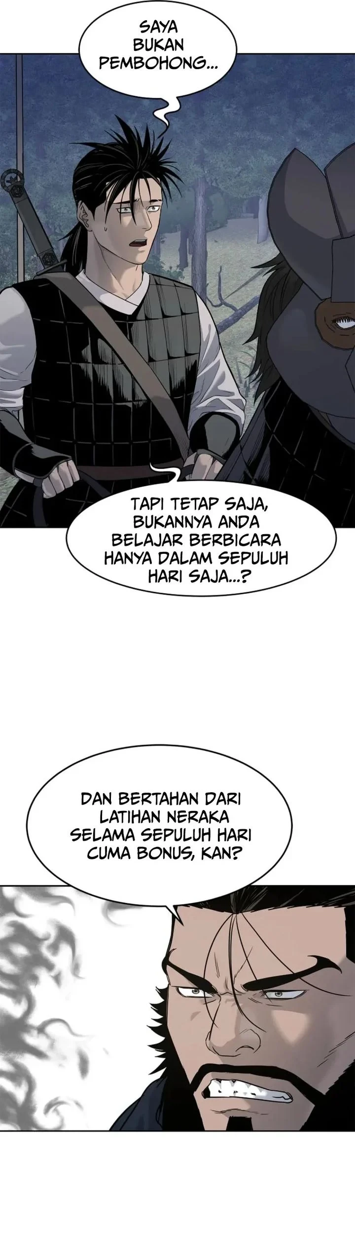 Chapter 6 - halaman 36