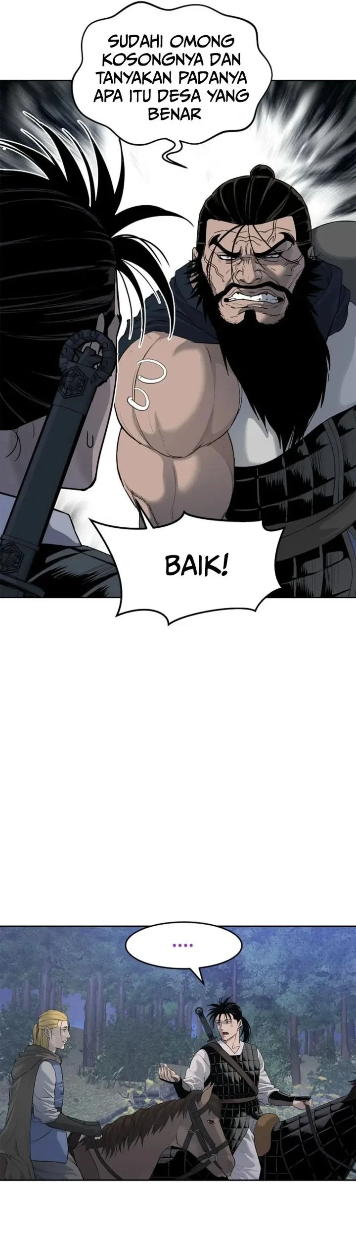 Chapter 6 - halaman 38