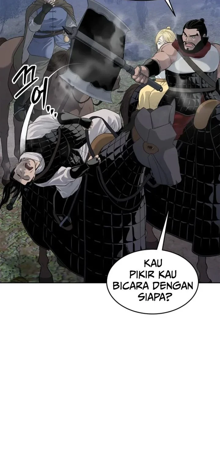 Chapter 6 - halaman 43