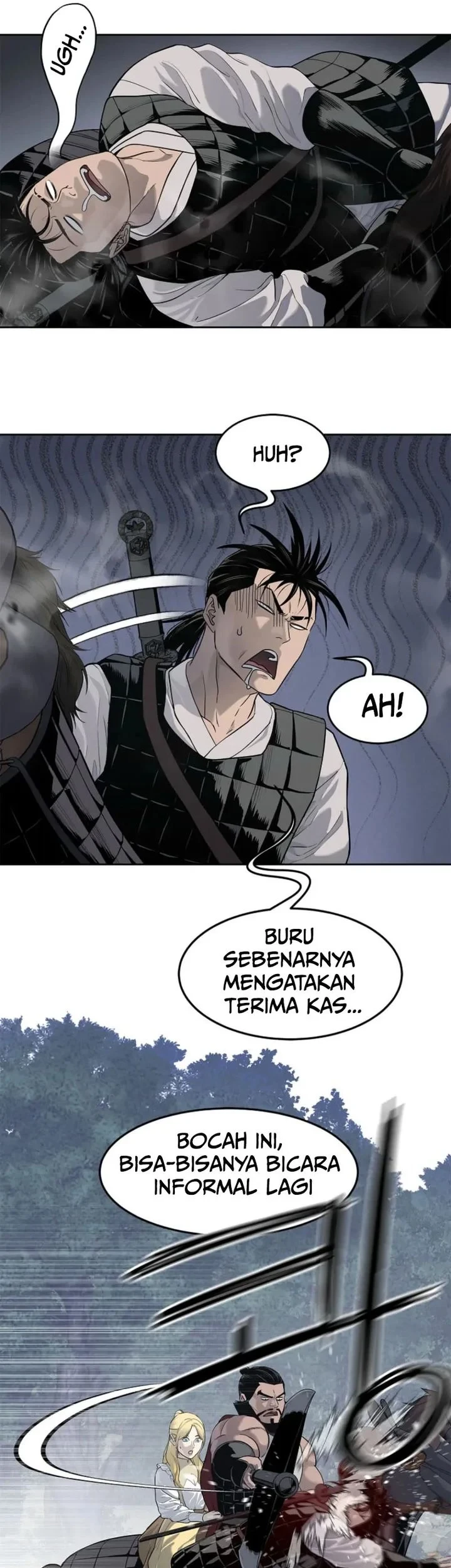 Chapter 6 - halaman 44
