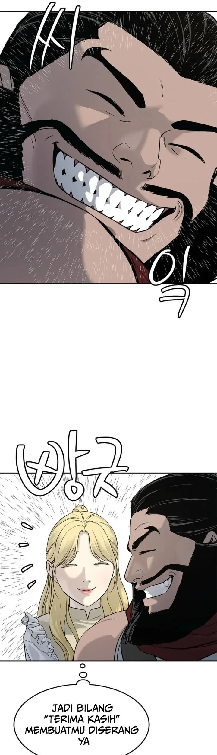 Chapter 6 - halaman 48