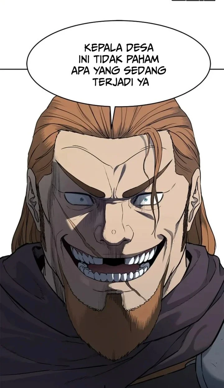 Chapter 6 - halaman 59