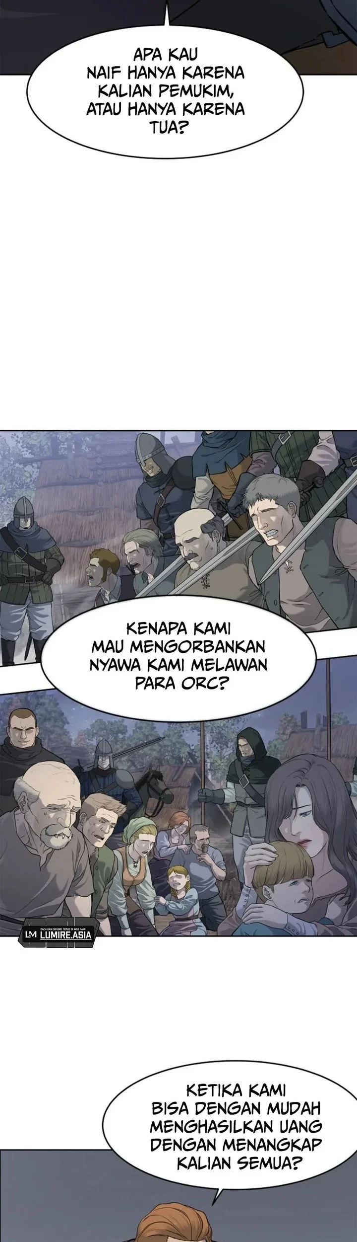 Chapter 6 - halaman 60