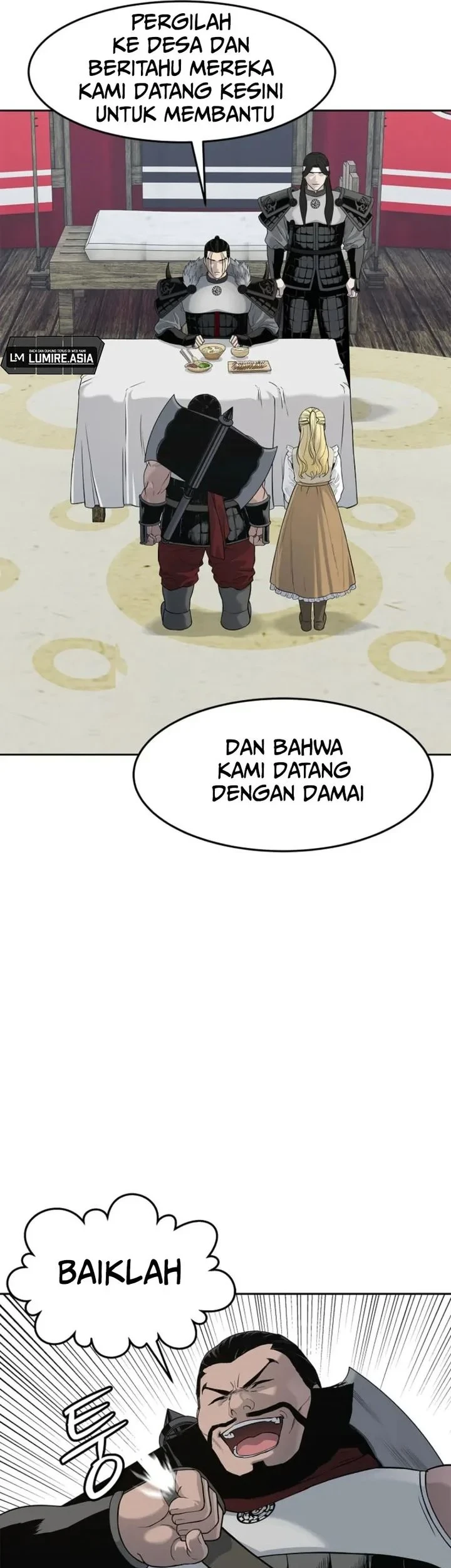 Chapter 6 - halaman 16