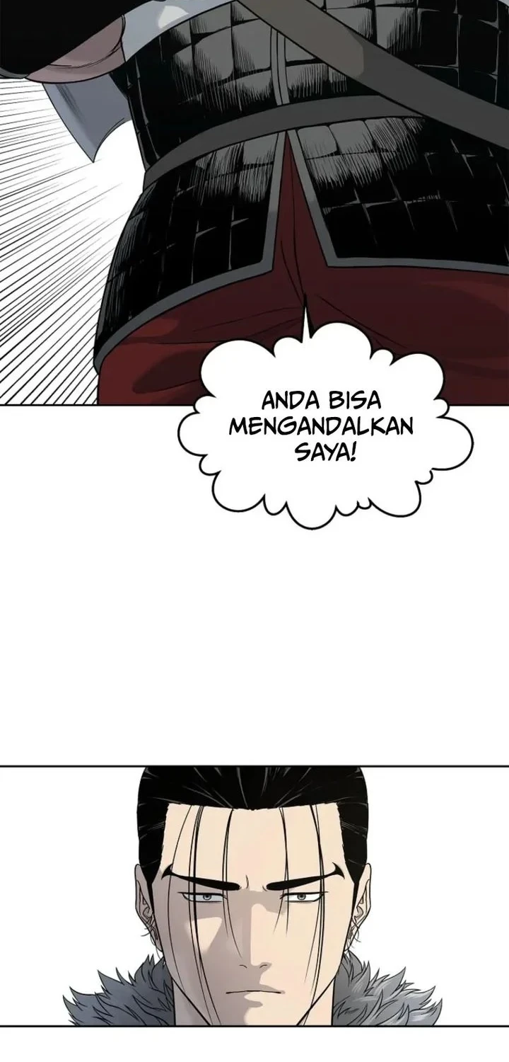 Chapter 6 - halaman 17
