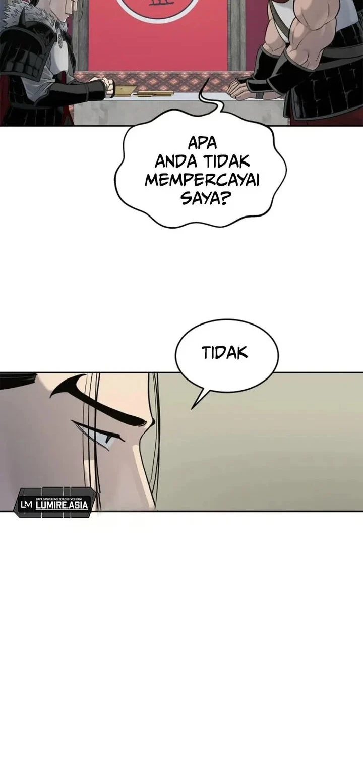 Chapter 6 - halaman 19