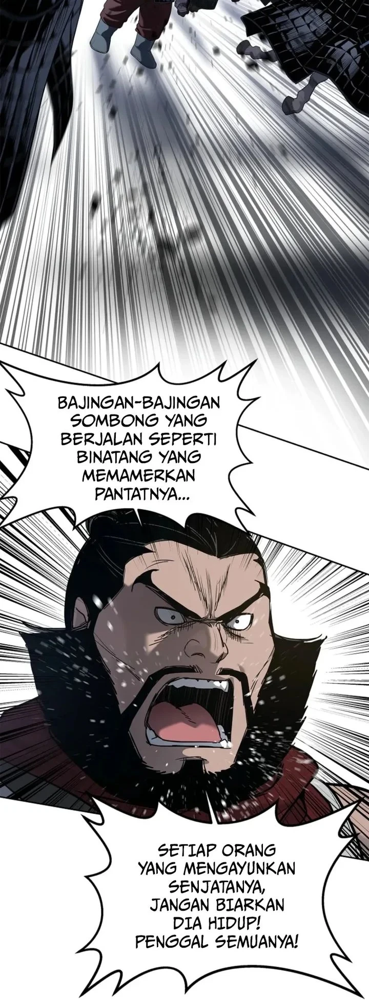 Chapter 7 - halaman 24