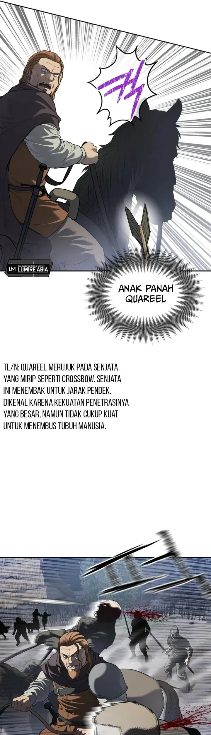 Chapter 7 - halaman 35