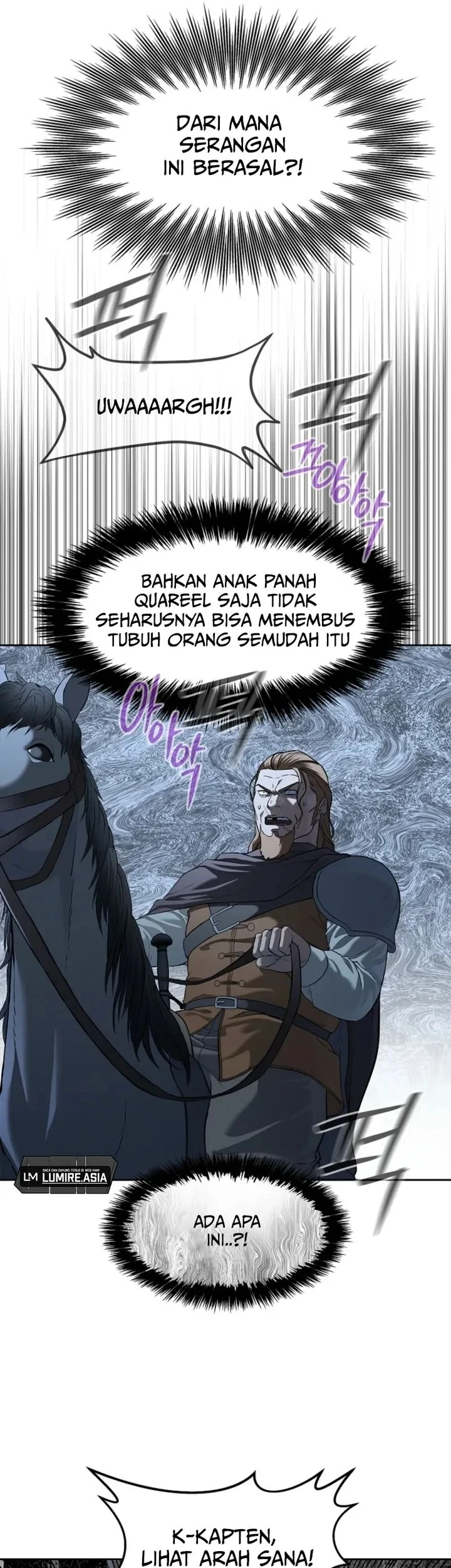 Chapter 7 - halaman 37