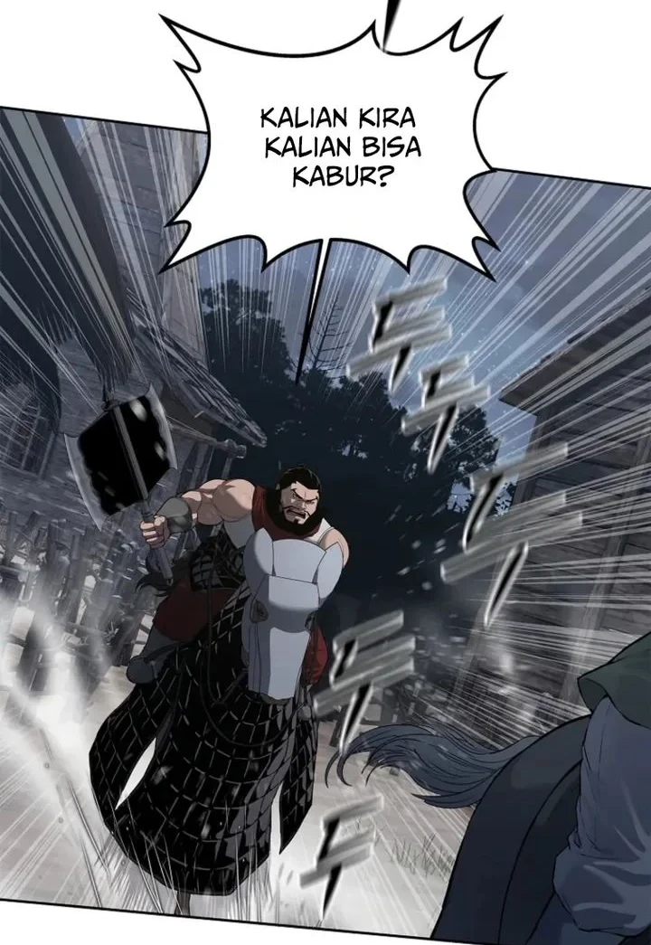 Chapter 7 - halaman 44