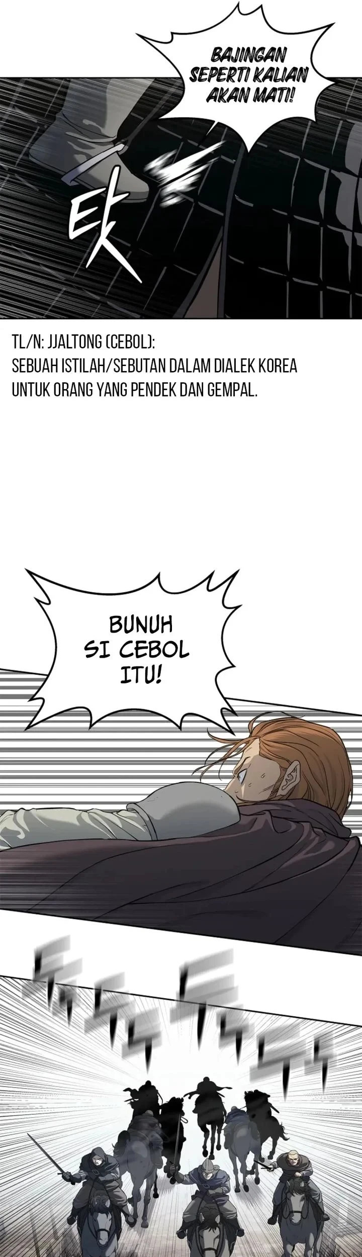 Chapter 7 - halaman 47