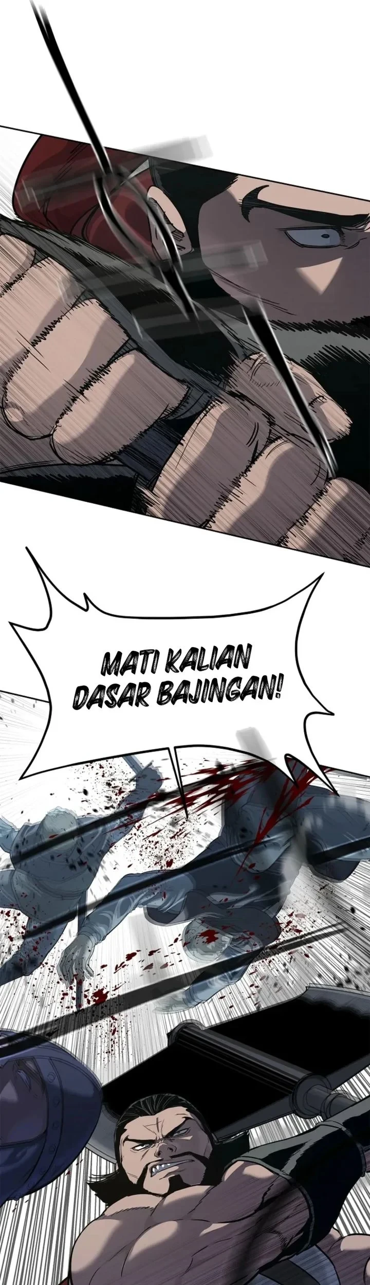 Chapter 7 - halaman 49