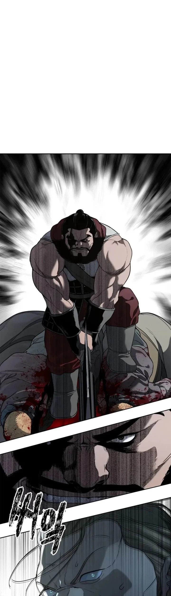 Chapter 7 - halaman 55