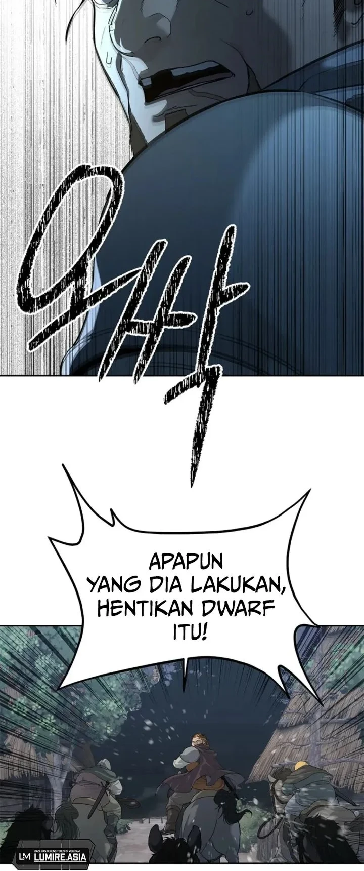 Chapter 7 - halaman 56