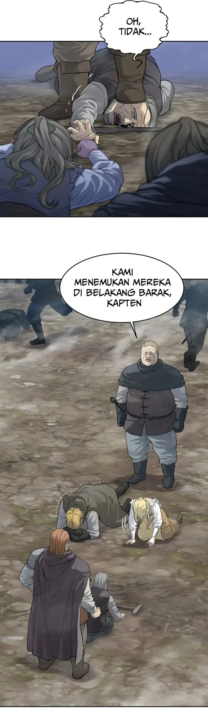 Chapter 7 - halaman 4