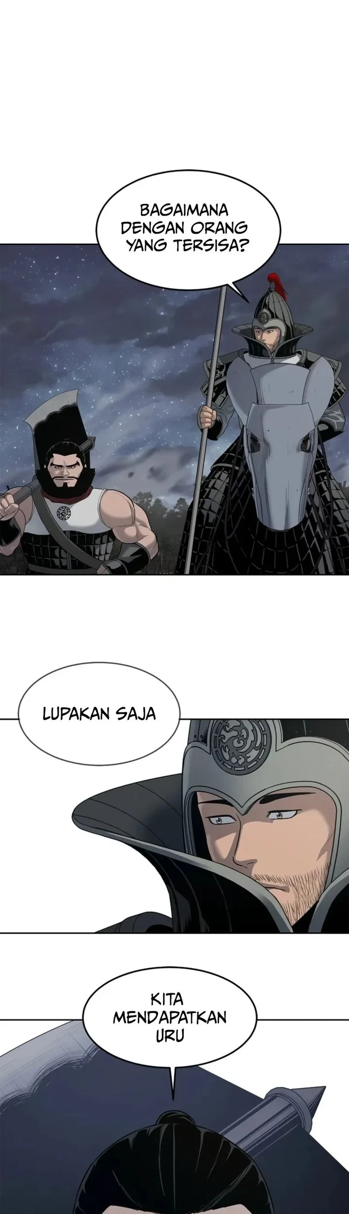 Chapter 7 - halaman 63