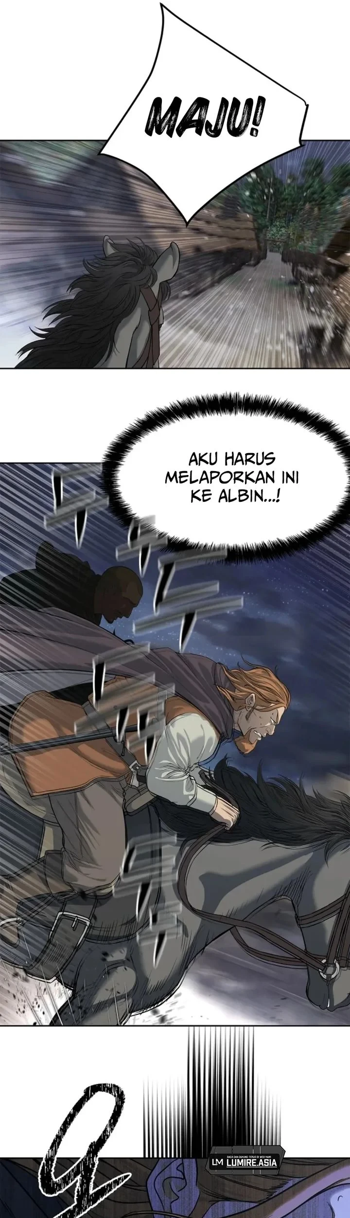 Chapter 7 - halaman 65