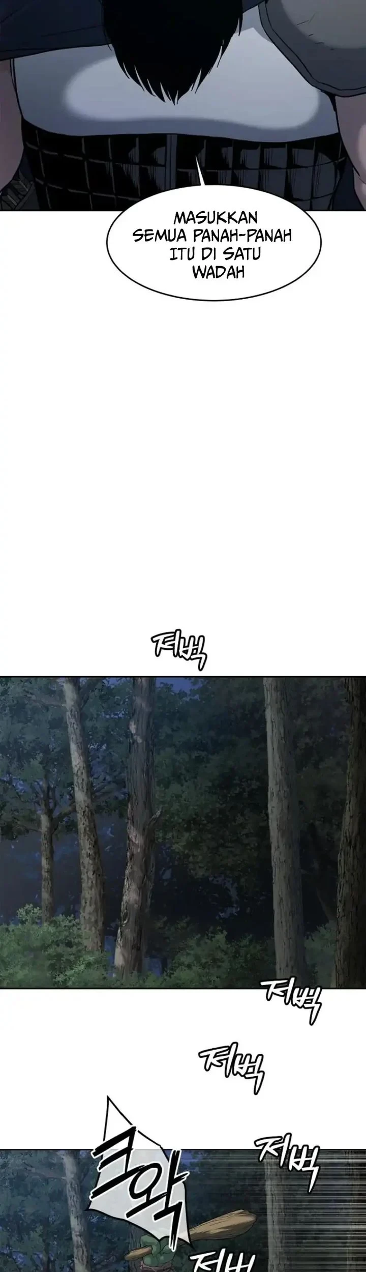 Chapter 8 - halaman 19