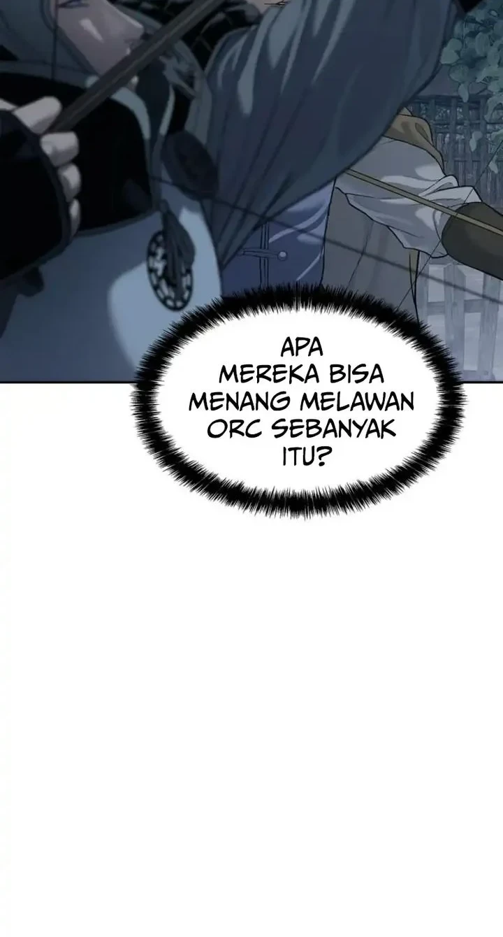 Chapter 8 - halaman 22