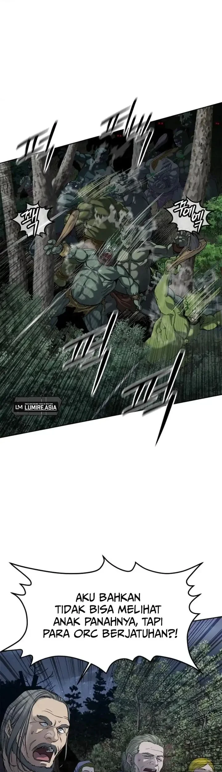 Chapter 8 - halaman 27
