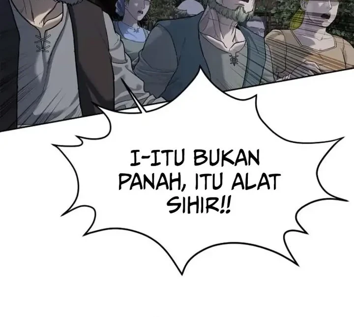Chapter 8 - halaman 28