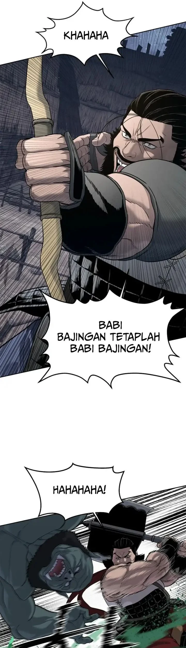 Chapter 8 - halaman 40