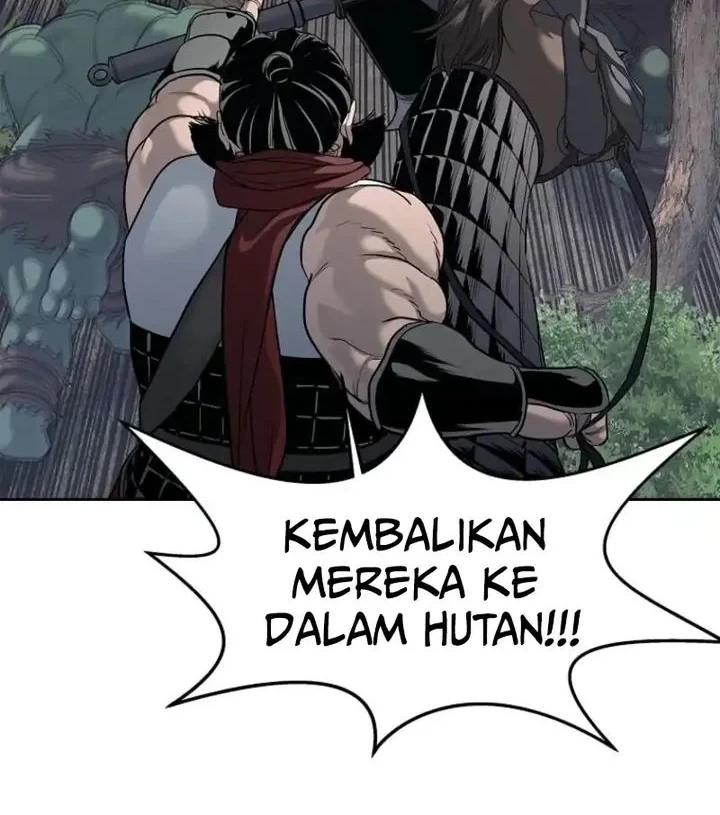 Chapter 8 - halaman 43