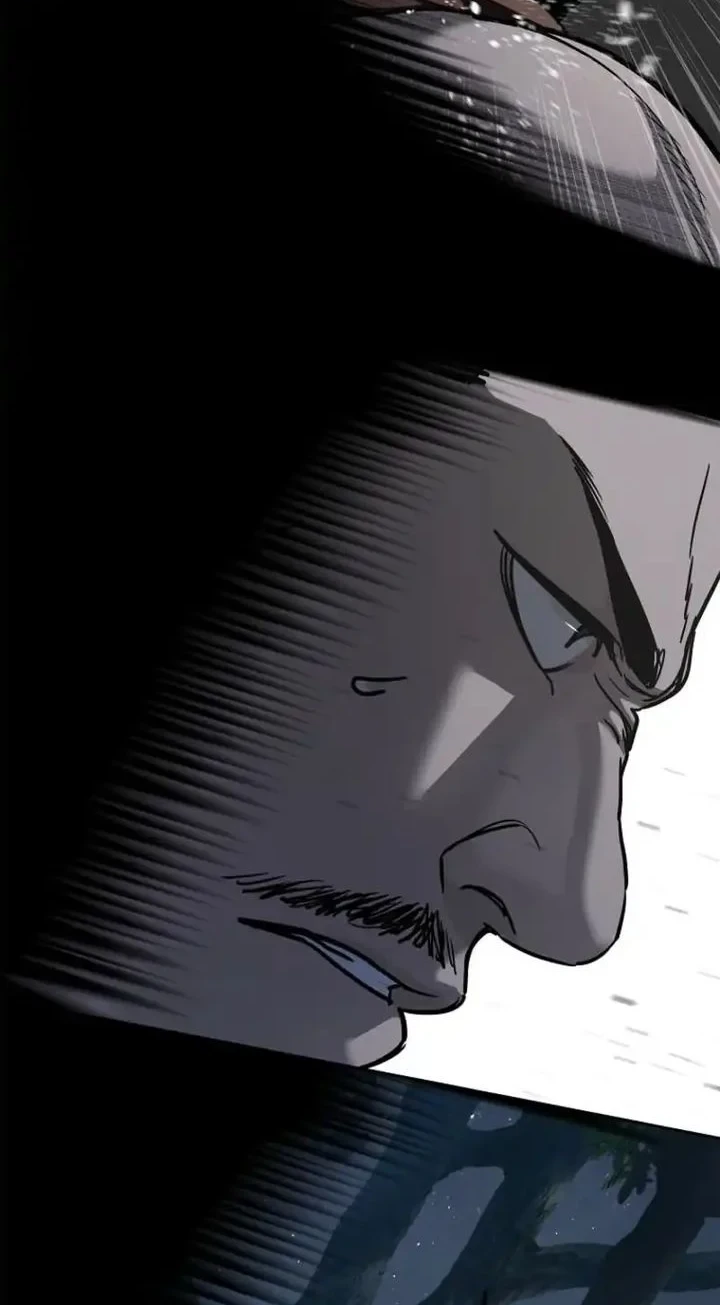 Chapter 8 - halaman 5