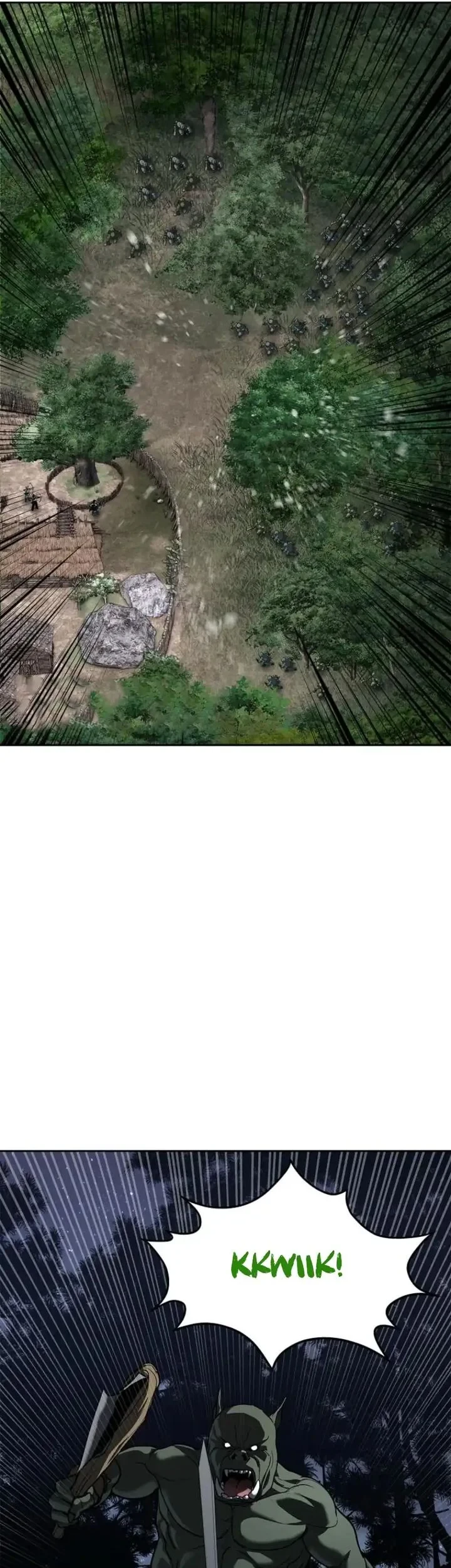 Chapter 8 - halaman 59