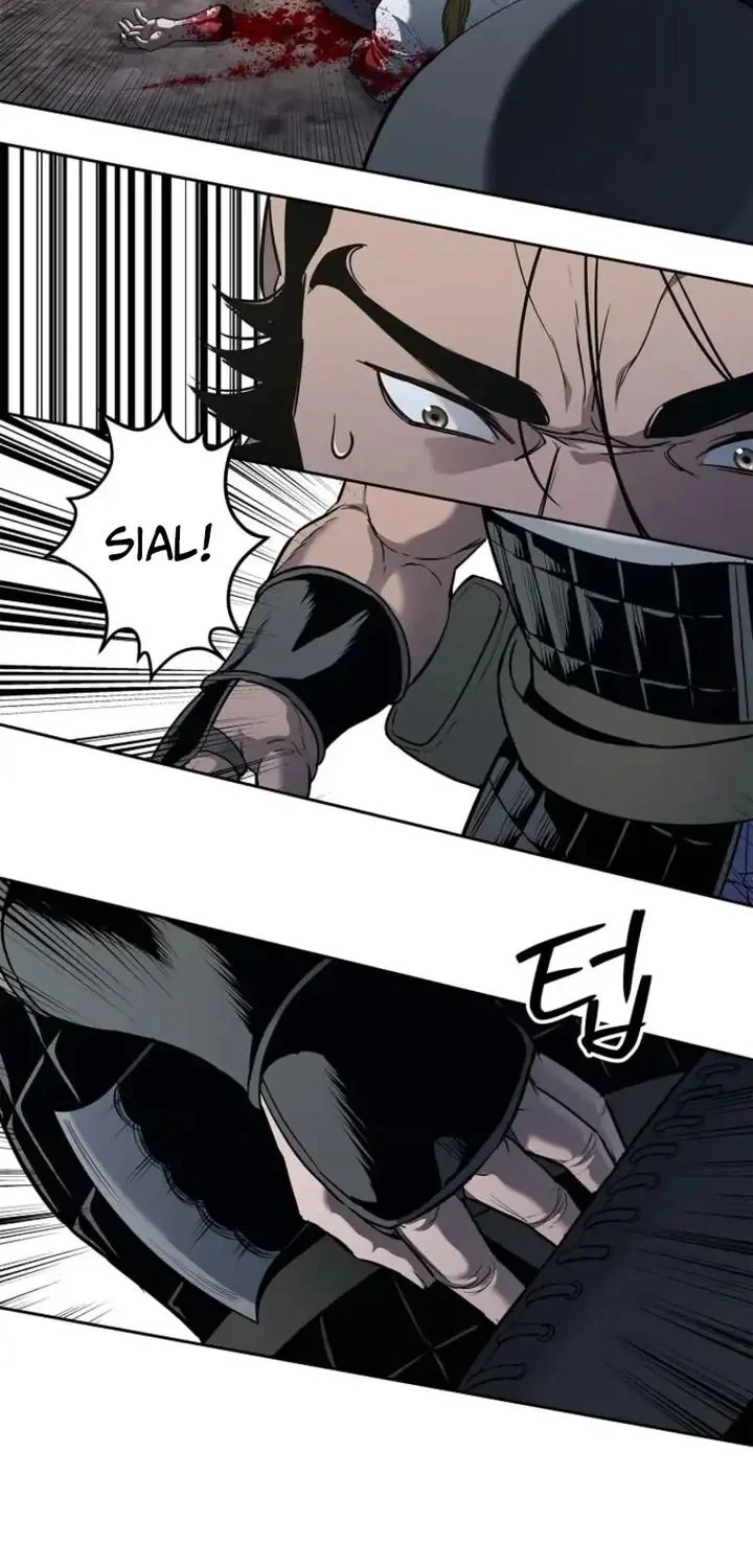 Chapter 8 - halaman 70