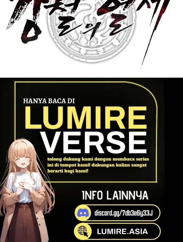 Chapter 8 - halaman 75