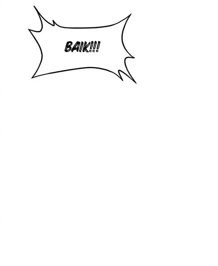 Chapter 8 - halaman 12