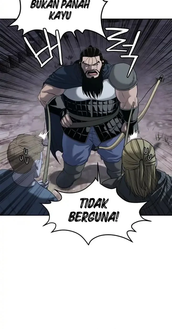 Chapter 8 - halaman 16