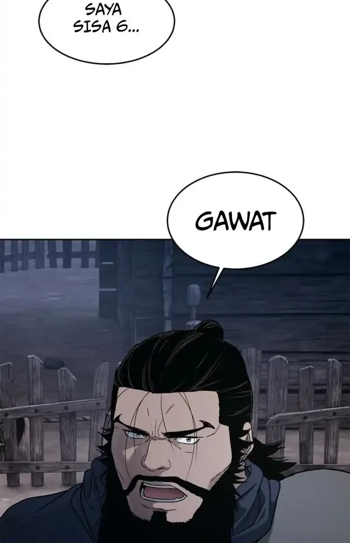 Chapter 8 - halaman 18