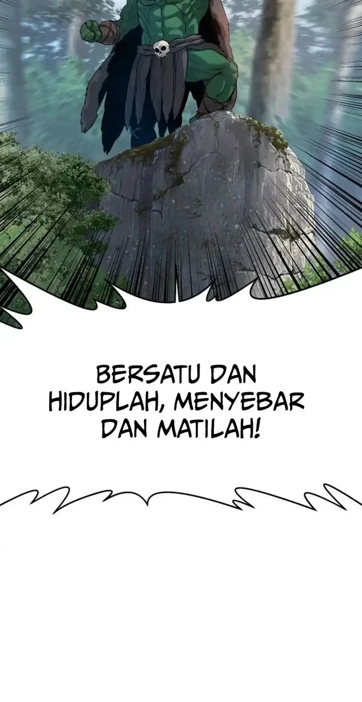 Chapter 9 - halaman 22