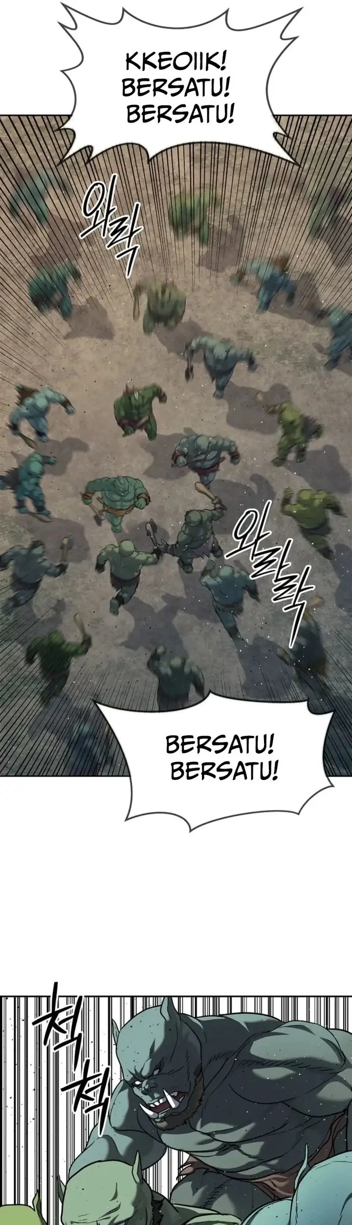 Chapter 9 - halaman 23