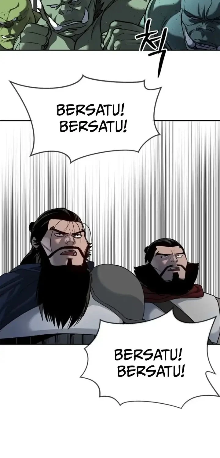 Chapter 9 - halaman 24
