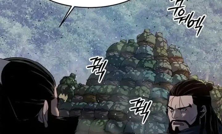 Chapter 9 - halaman 26
