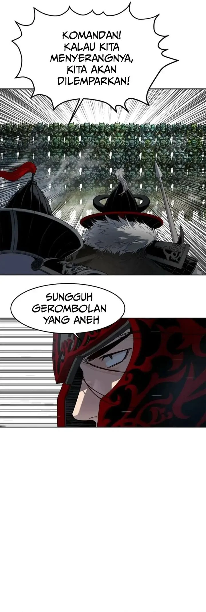 Chapter 9 - halaman 29