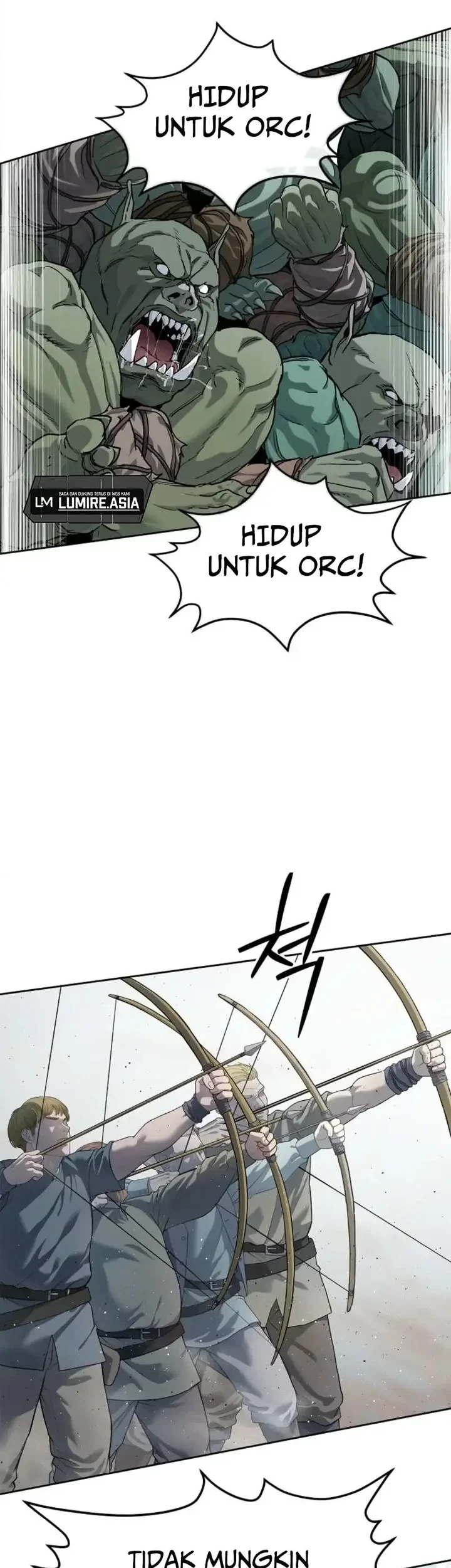 Chapter 9 - halaman 36
