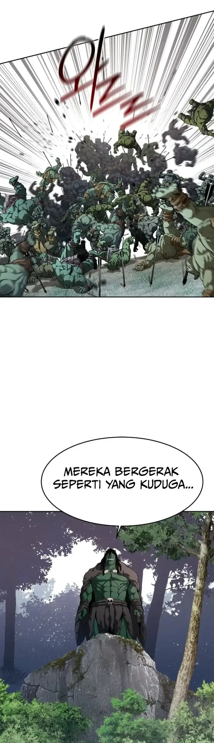 Chapter 9 - halaman 41