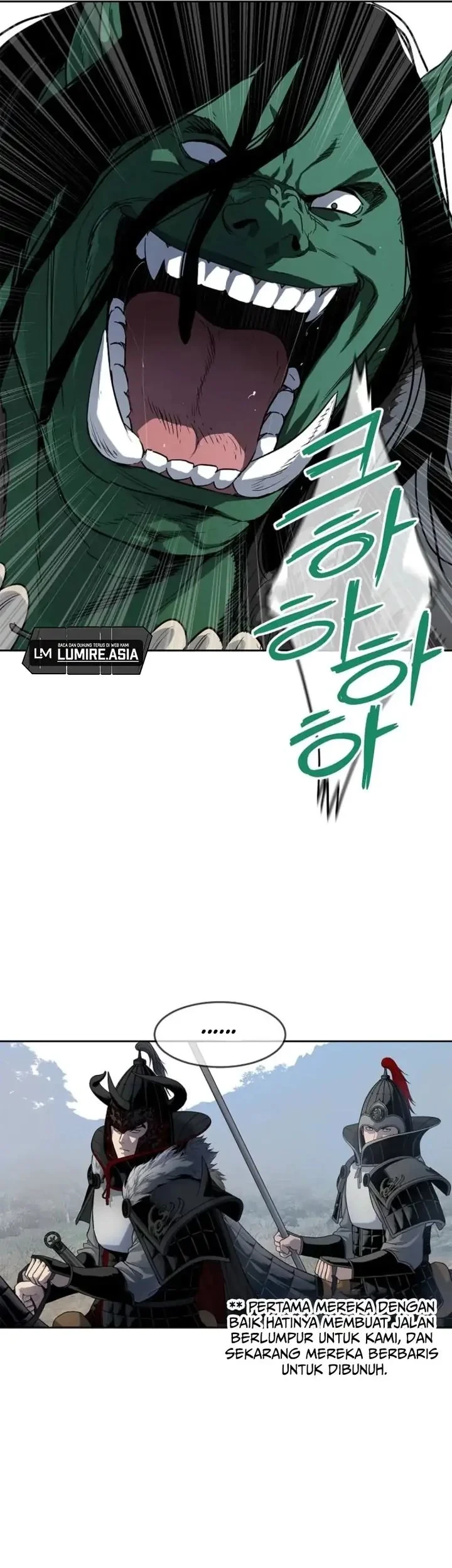 Chapter 9 - halaman 45