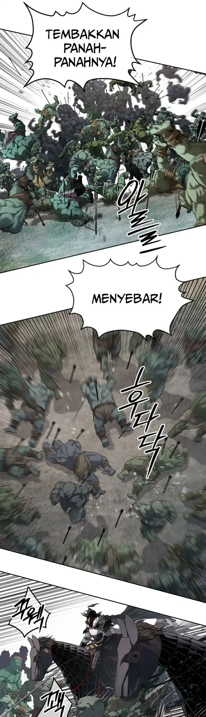Chapter 9 - halaman 50